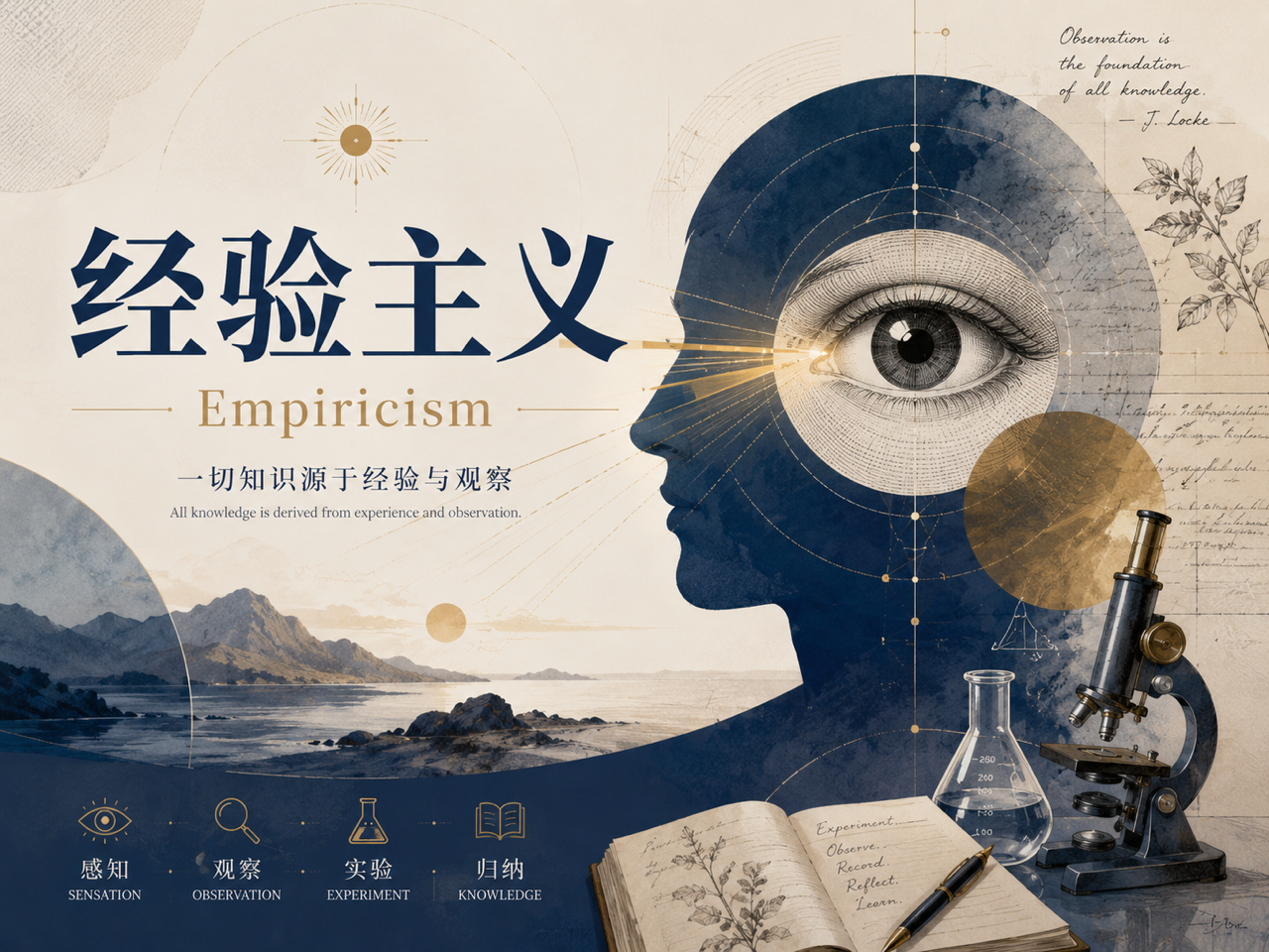经验主义