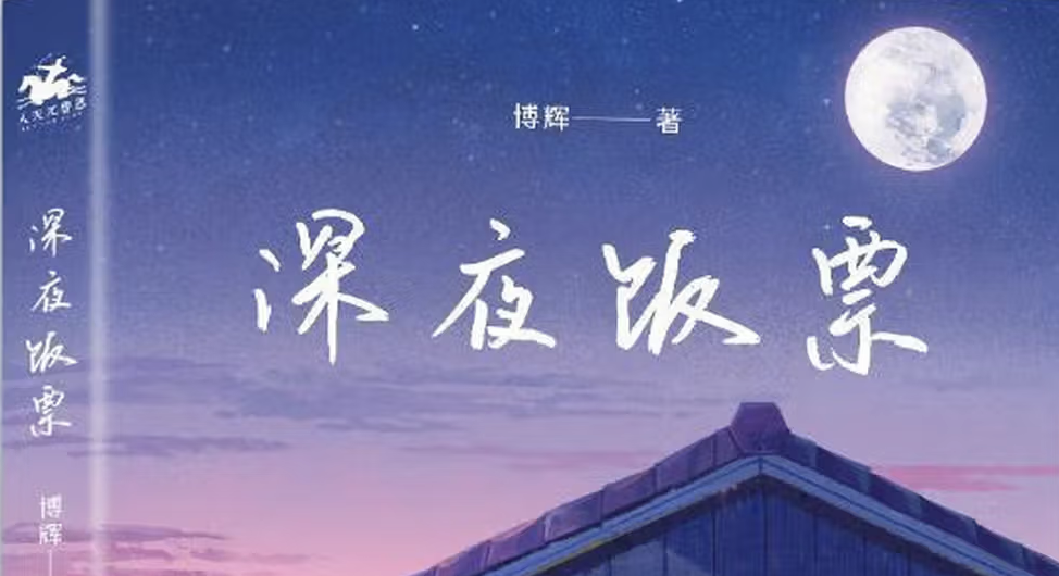 blog_main_img