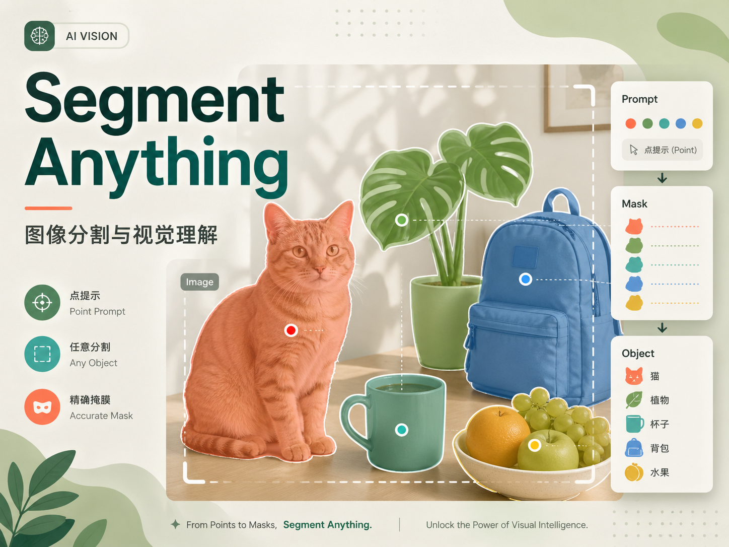 Real-ESRGAN进行