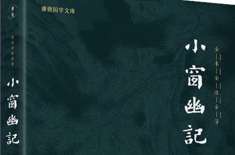 blog_main_img