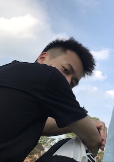 Zoy portrait thumbnail