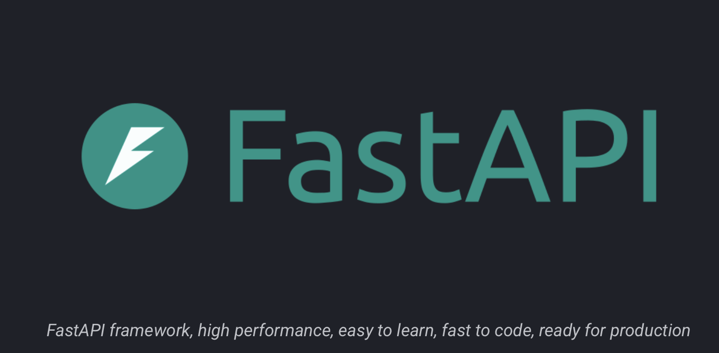 Fastapi——GET、POST、图片视频请求