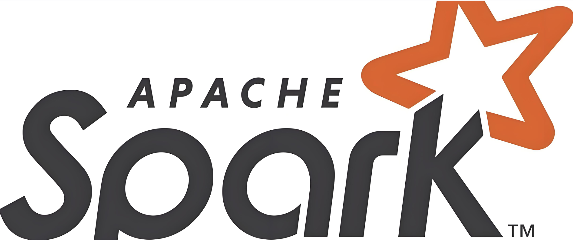 sparksql的常见用法