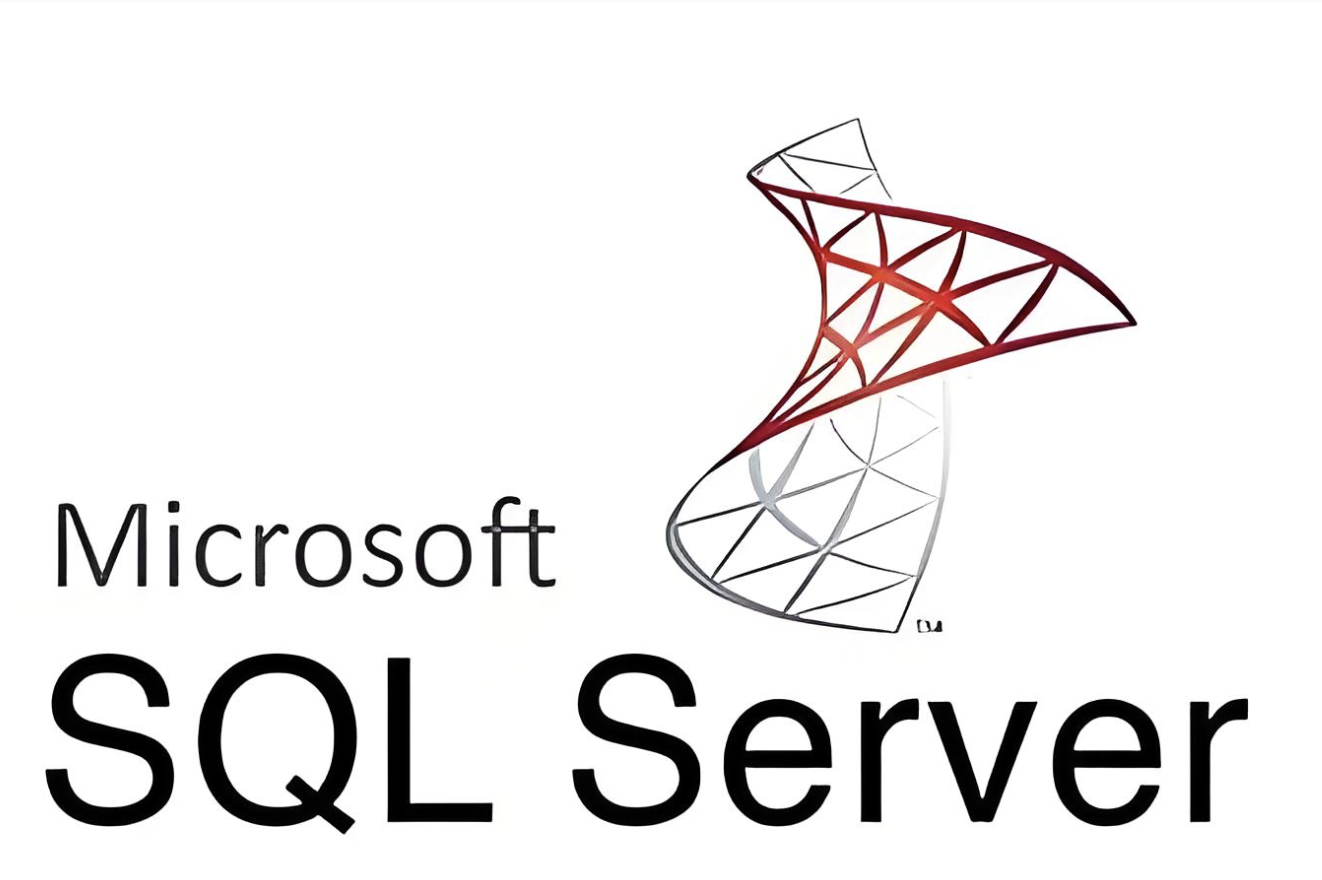 sql的插入、更新、合并插入更新的常用操作和常见问题